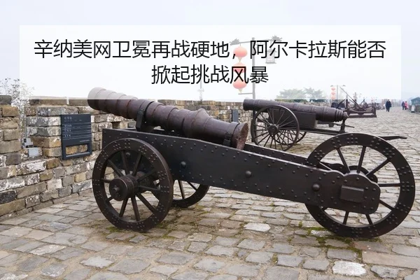 xin-na-mei-wang-wei-mian-zai-zhan-ying-di-a-er-ka-la-si-neng-fou-xian-qi-tiao-zhan-feng-bao-2-809.jpg